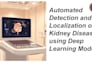 build machine learning and data science projects in python